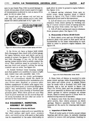 05 1954 Buick Shop Manual - Clutch & Trans-007-007.jpg
